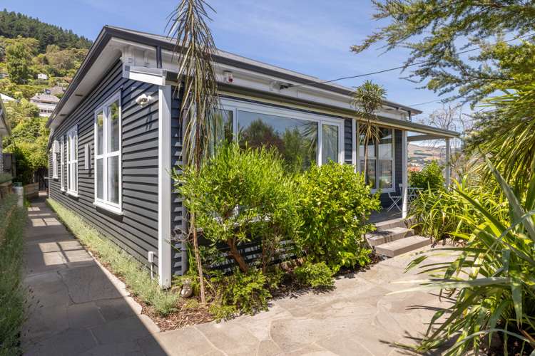 60 Oxford Street Lyttelton_32