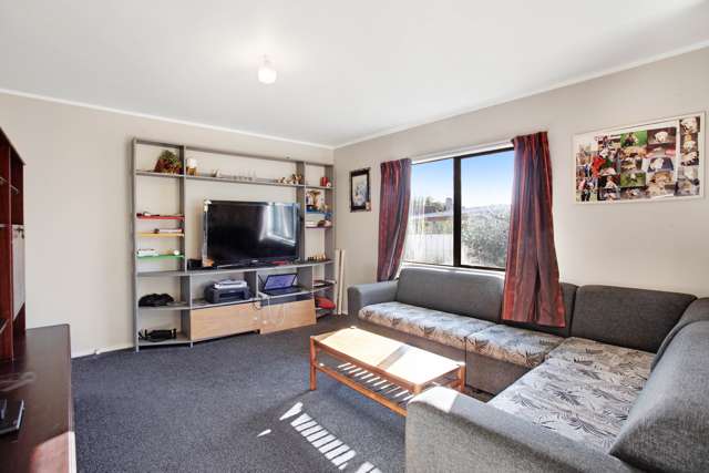 4a Pratt Street Papakura_2