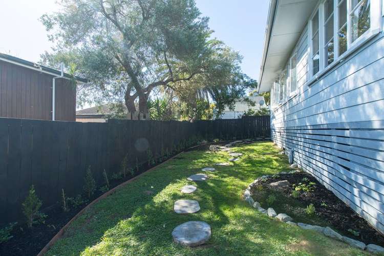 13 Layard Street Avondale_6