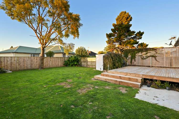 141 Cobham Drive Hamilton East_14