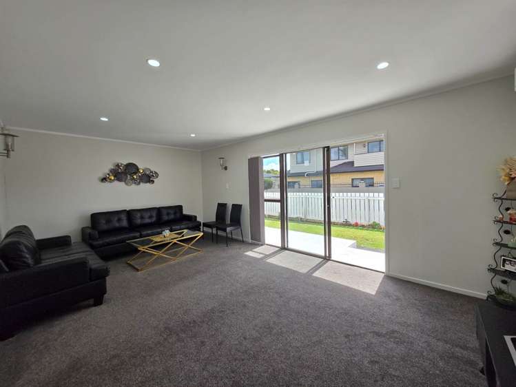 2/28 Allenby Road Papatoetoe_2