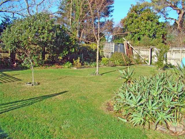 19a Mulgan Street Katikati_1