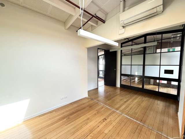 Brown Street Ponsonby_3