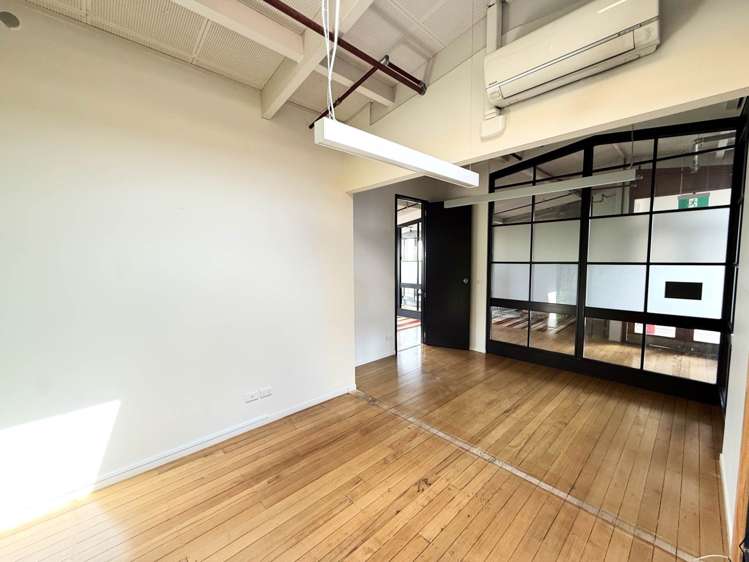 Brown Street Ponsonby_3