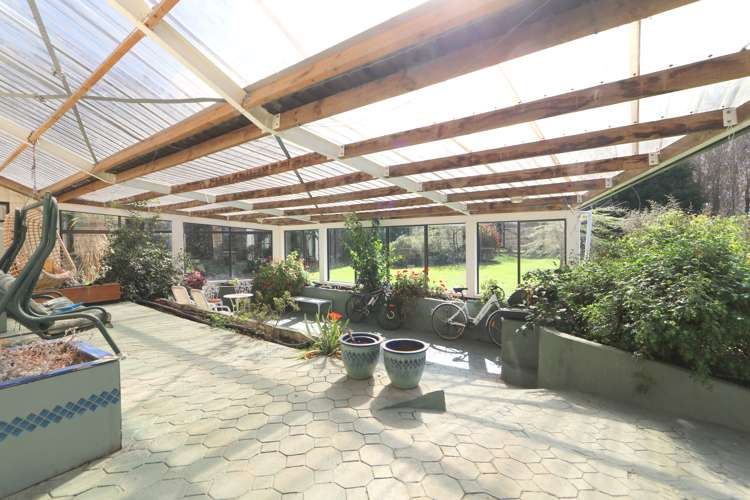 81 Erskine Road Otatara_33