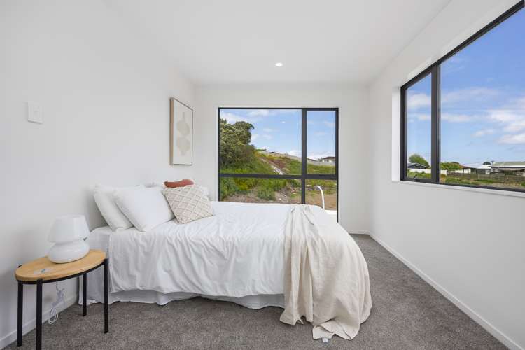 32 Hokoteta Street Mt Wellington_6