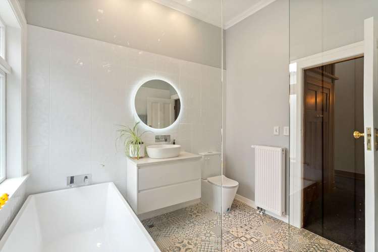 210 Oriental Parade Oriental Bay_25