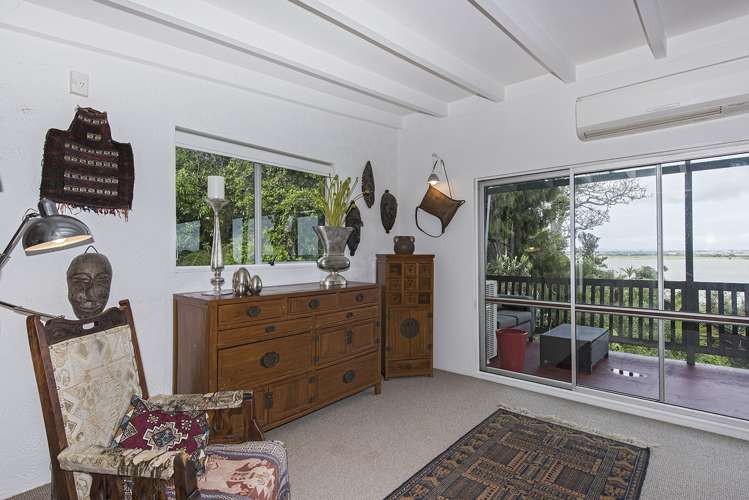 62 Aldersgate Road Hillsborough_9