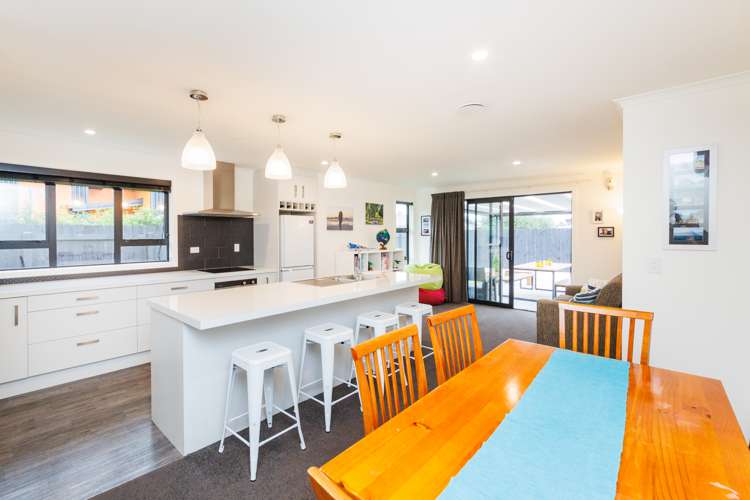 27a Poole Street Feilding_21