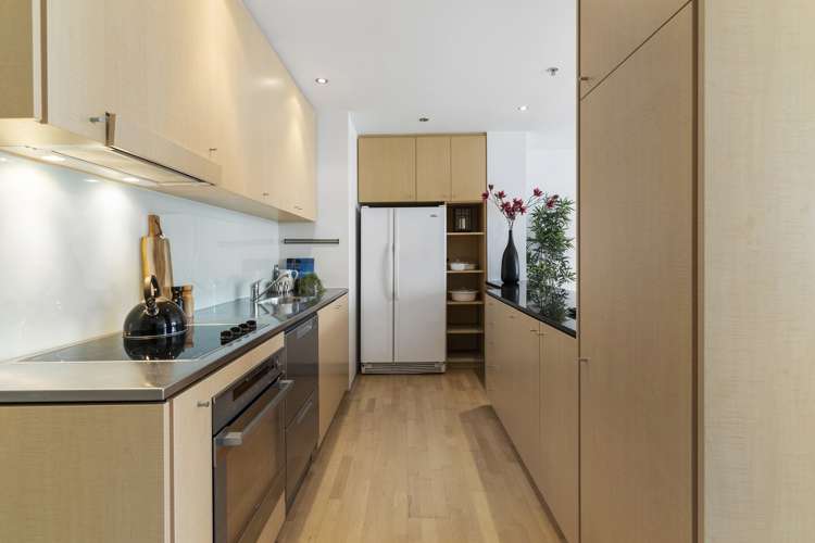 A23/10 Ebor Street Te Aro_7