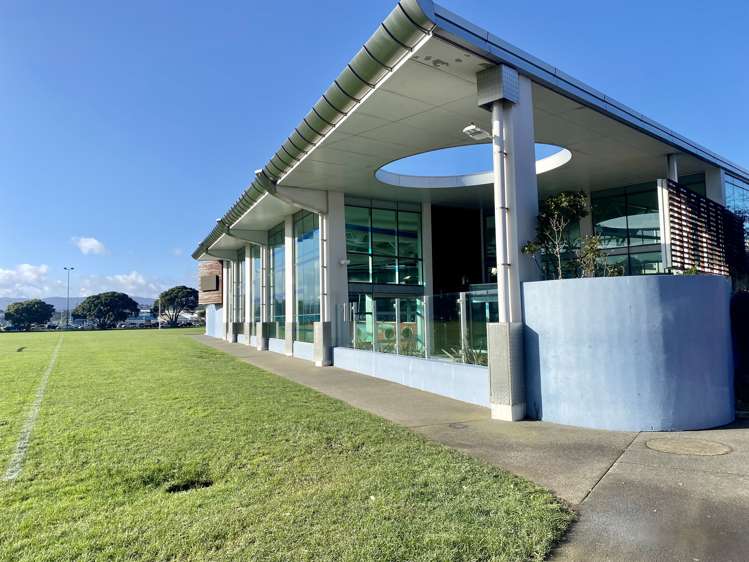 30 Kilbirnie Crescent Kilbirnie_17