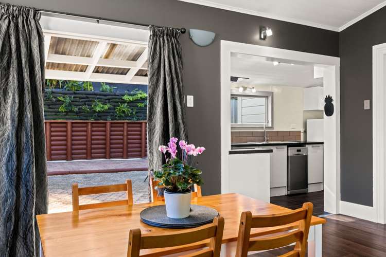 85 Milton Road Bluff Hill_18