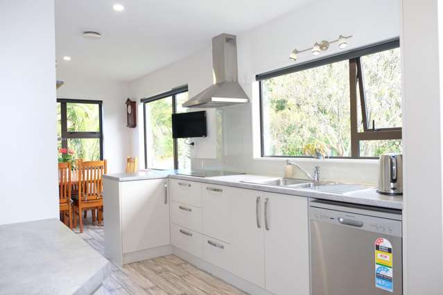 245 Pukeuri-Oamaru Road Pukeuri_1