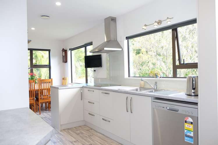 245 Pukeuri-Oamaru Road Pukeuri_1