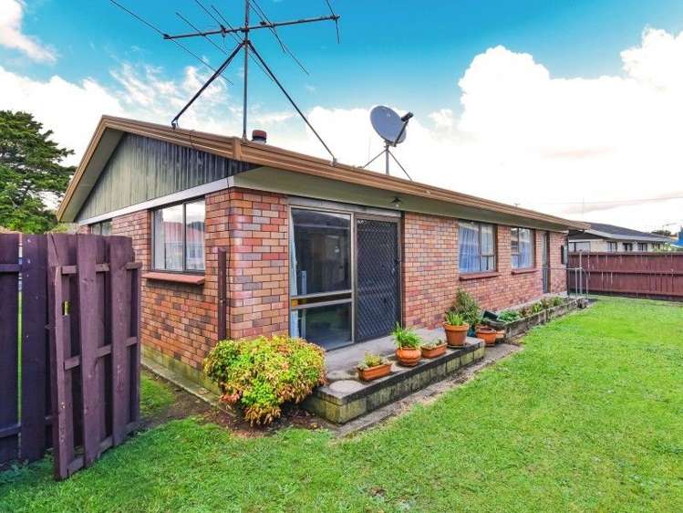 1/38 Clevedon Road Papakura_5