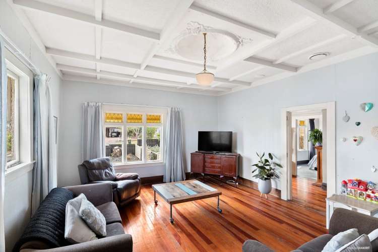 7 Totara Avenue Pukekohe_8