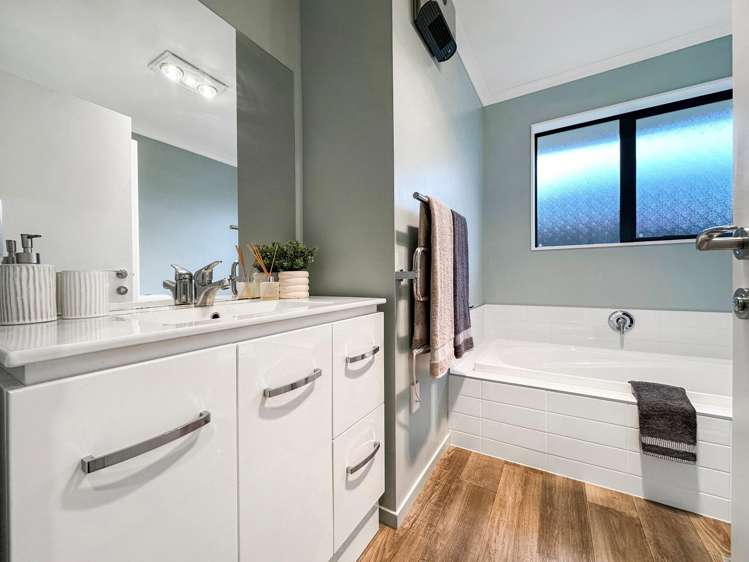 31 Makawe Roa Street Marshland_8