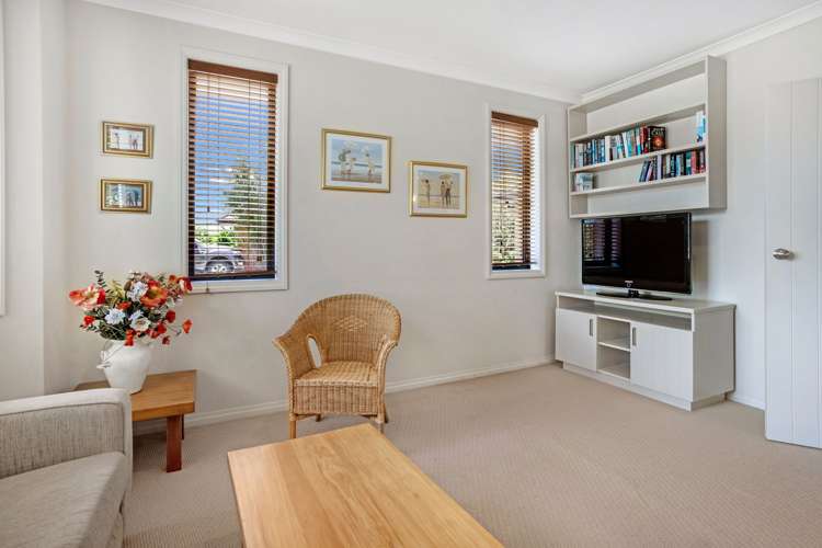 10 Ringwood Place Whitianga_11