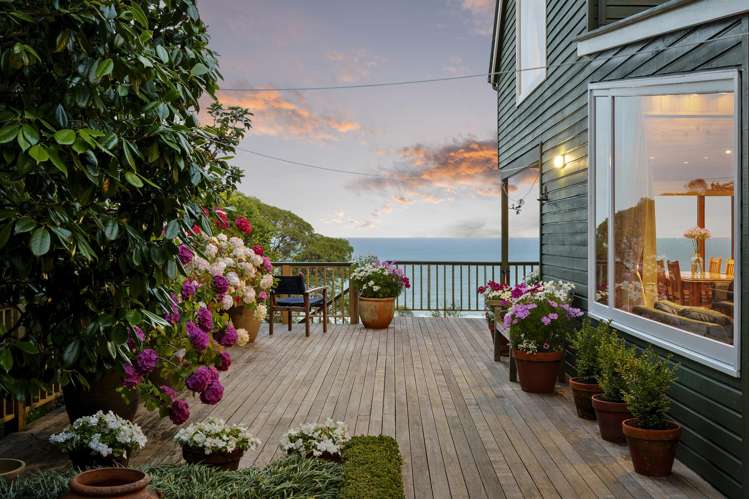 73b Clifton Terrace Clifton_24