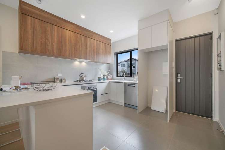 56 Opoka Street Papakura_1