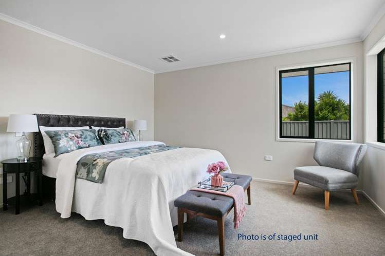 11 Masons Way Ngatea_9