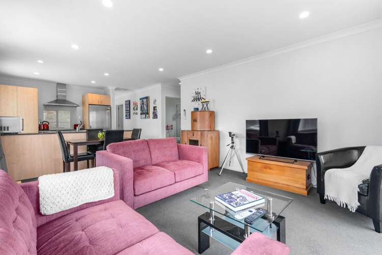 1/335 Main South Road Hornby_9