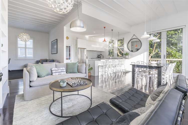 1 Ward Terrace Sandringham_5