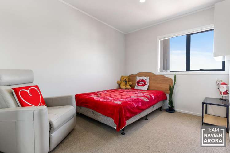 14 Kevale Place Manurewa_4