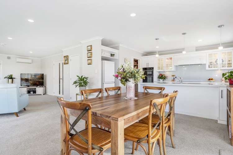 19 Double Bay Road Pyes Pa_12