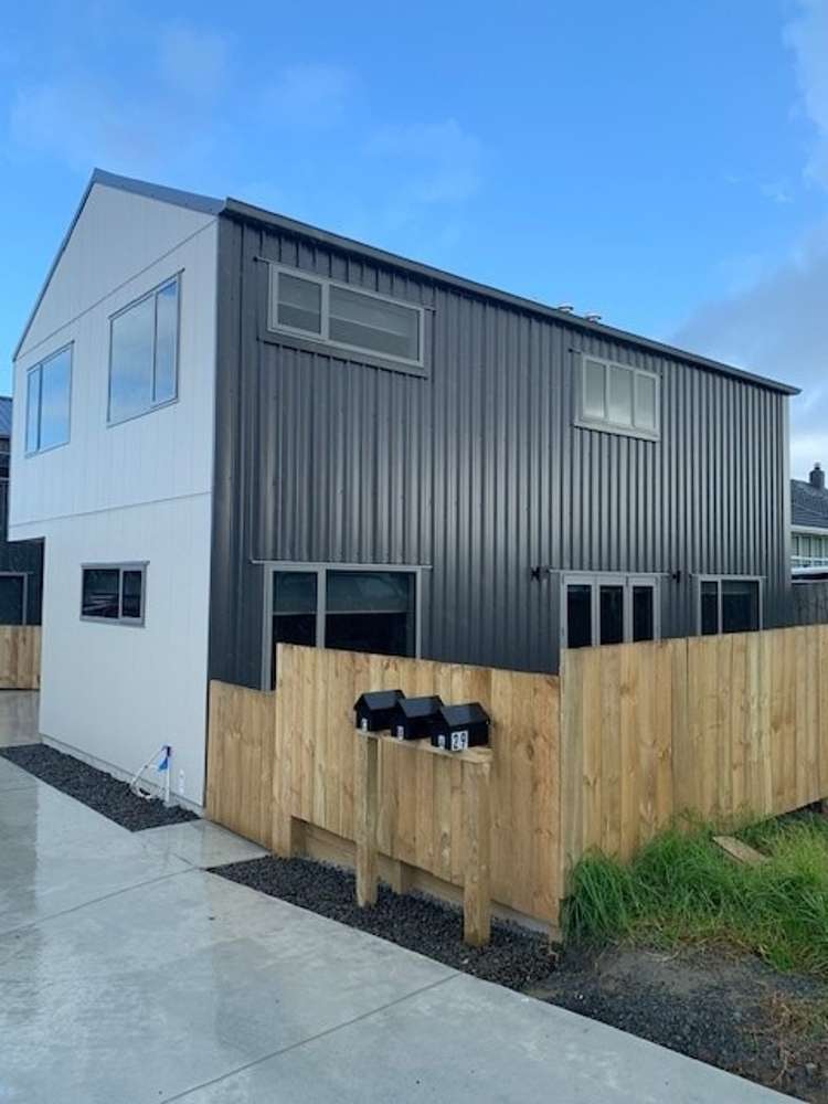 29a Rogers Road Manurewa_0