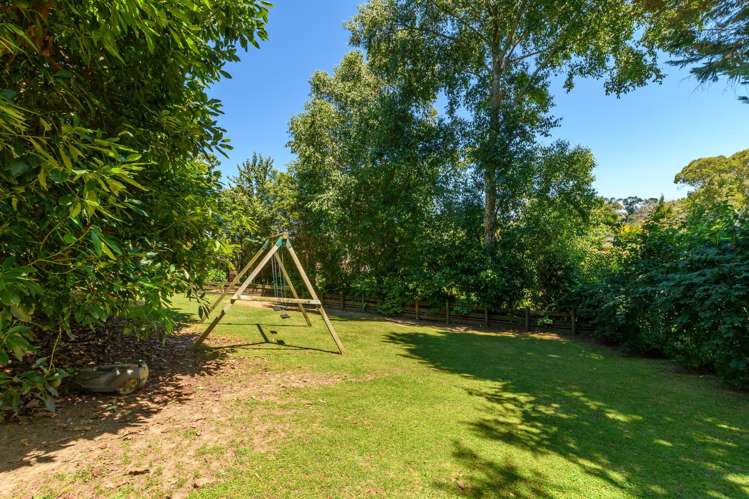 8 Phillips Drive Oropi_43