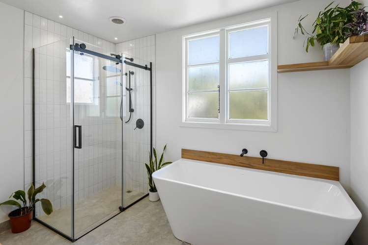 7 Beatty Street South New Brighton_10