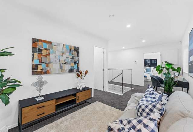 9 Lawson Creek Street Massey_4