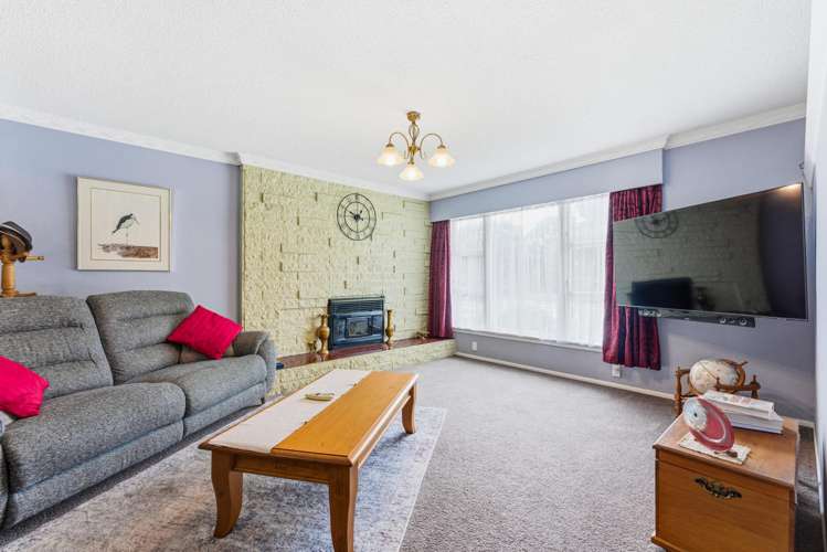 134 Heads Road Gonville_8