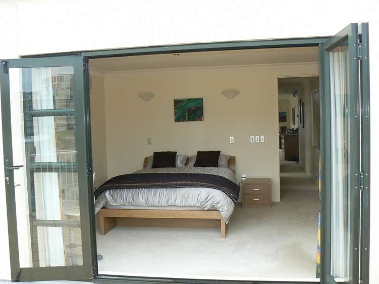 5/125 Thorndon Quay Pipitea_9