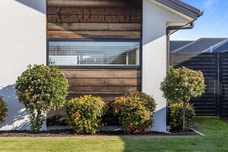 20 Eyas Drive Rolleston_29