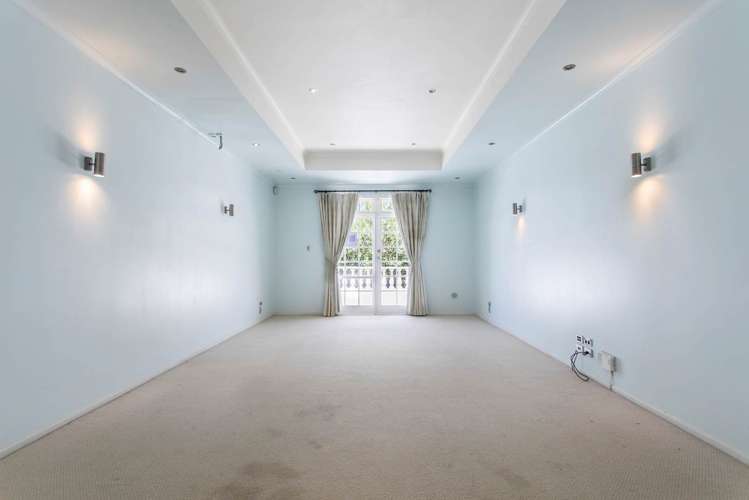 1/25 James Evans Drive Northcote_11