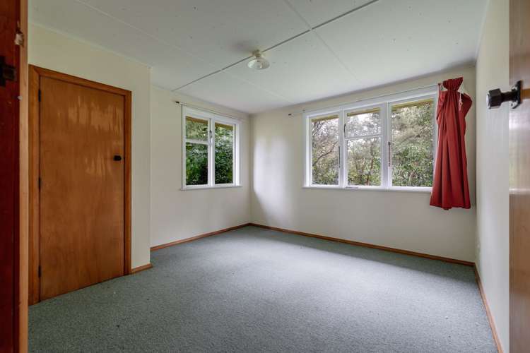 11 Churchill Street Pahiatua_9