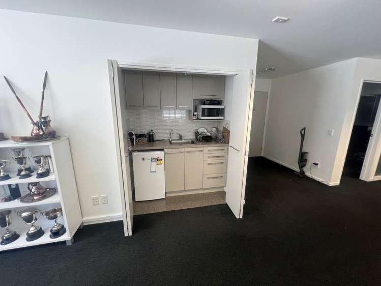 10c Tussock Lane Ferrymead_4