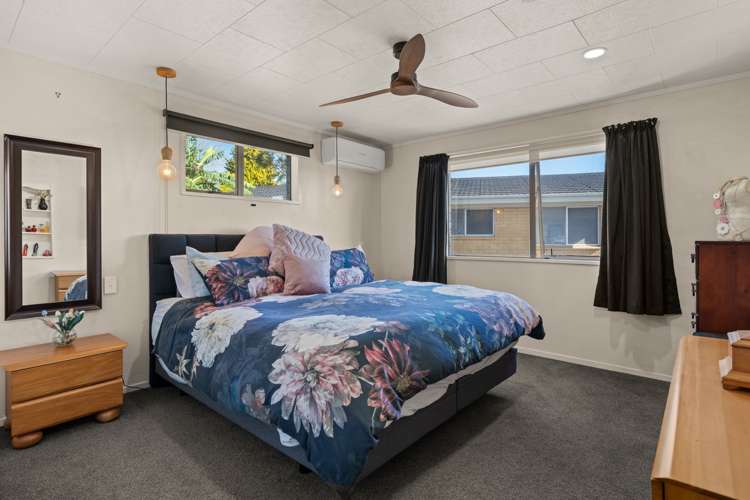 249 Bellevue Road Bellevue_9