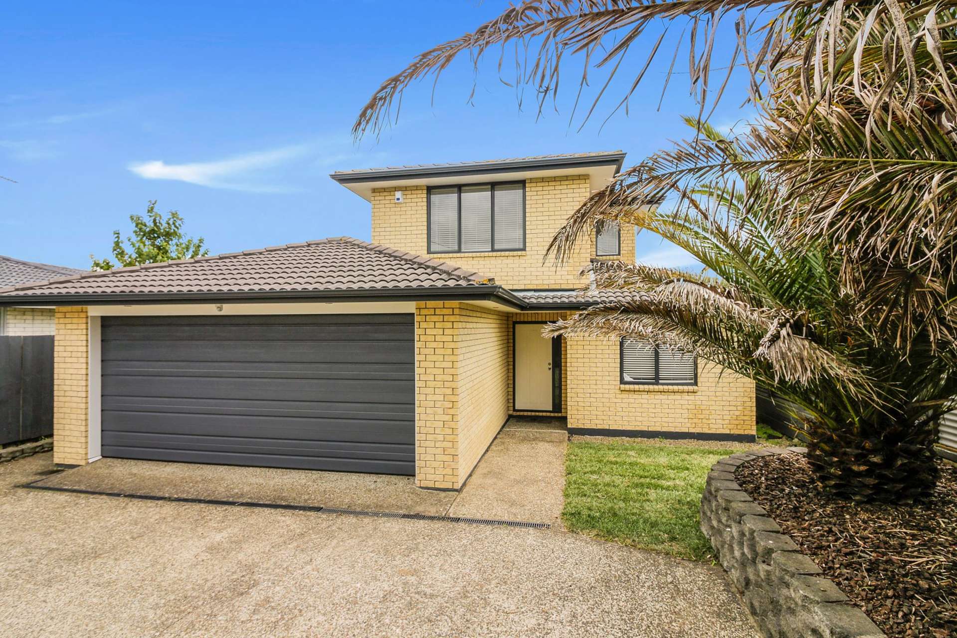 14 Stanhope Road Mount Wellington_0