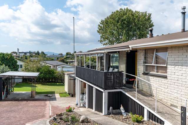 3 Linden Street Te Awamutu_4