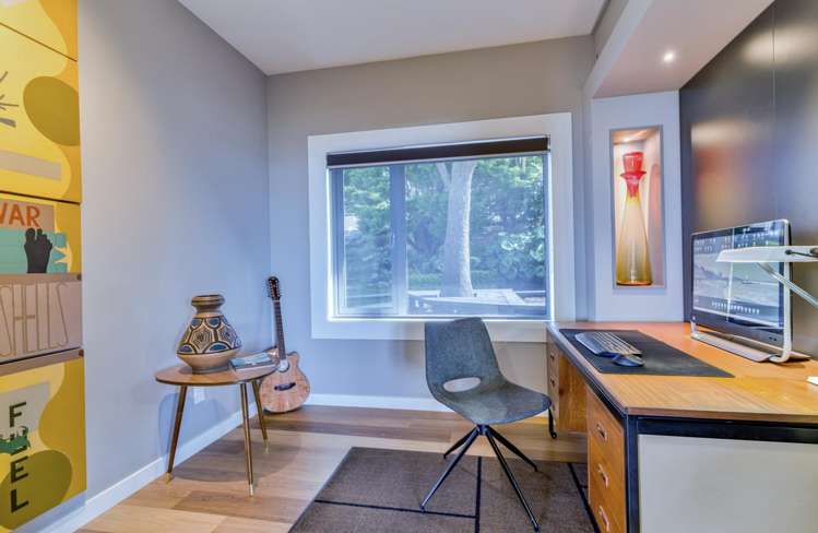 18 Spencer Street Andersons Bay_30