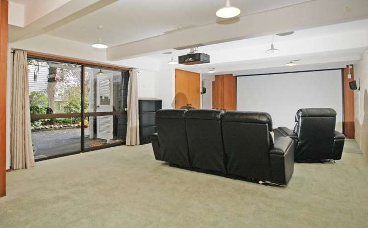 26 Simla Crescent Khandallah_12
