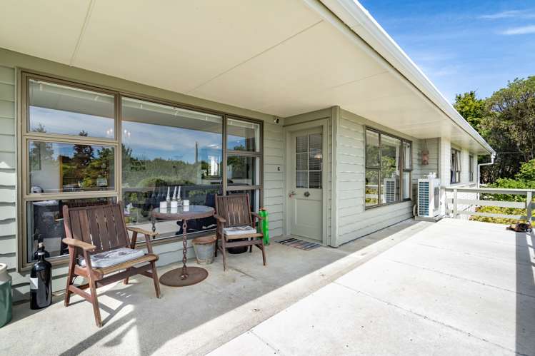 105 Dunns Road Otatara_17