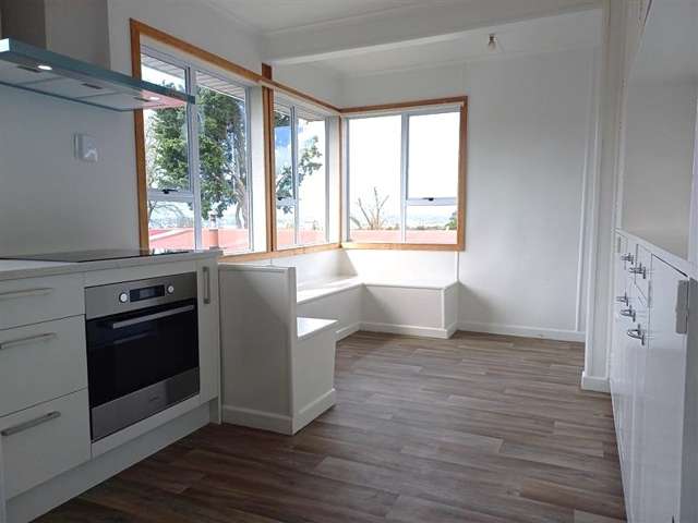 20 Roland Hill Road 1665_2