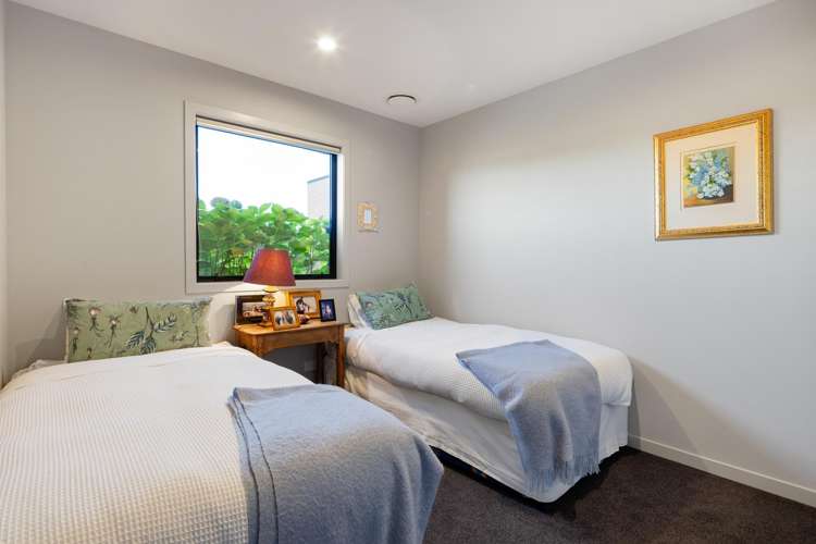2A Baxter Michael Crescent Cambridge_24