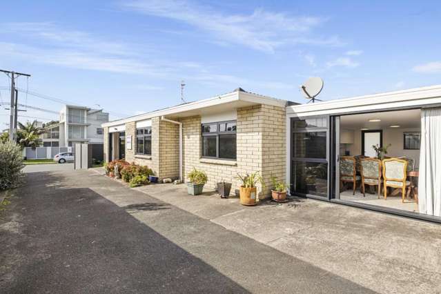 4B Orkney Road Mt Maunganui_4