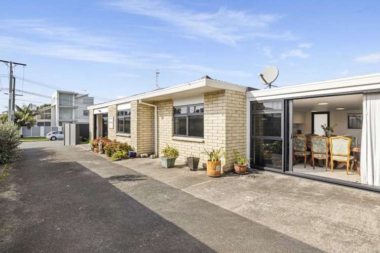 4B Orkney Road Mt Maunganui_4
