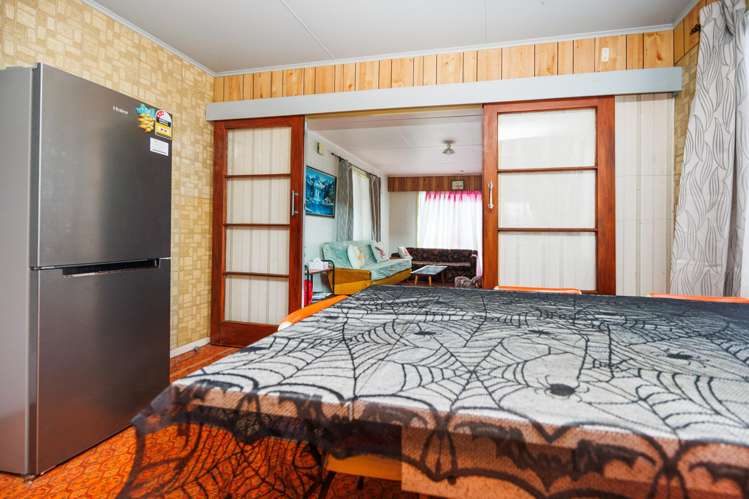 34 Rhodes Drive Kelvin Grove_18